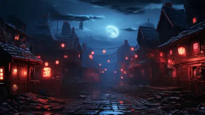 必看！2025年9月7日成语消消闯关礼包码汇总，丰厚福利来袭